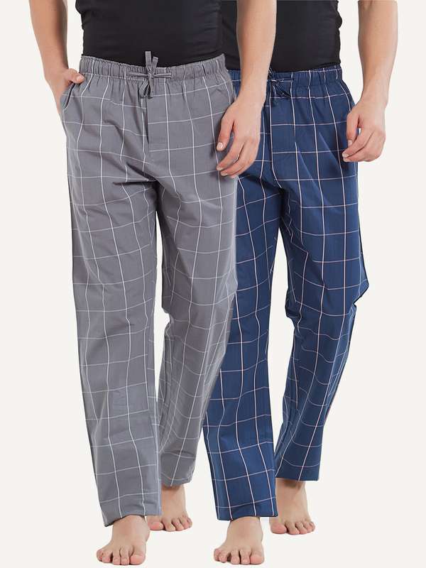 Night pants online clearance