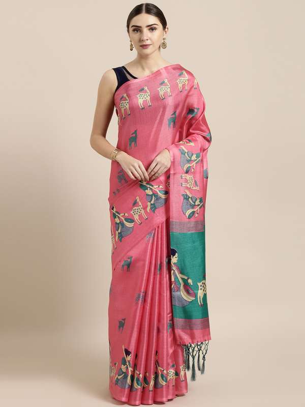 Khadi Buy Khadi Outfits Online For Men Women Kids Myntra