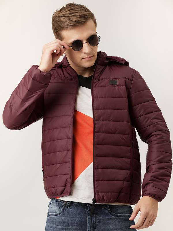 flying machine jeans official website