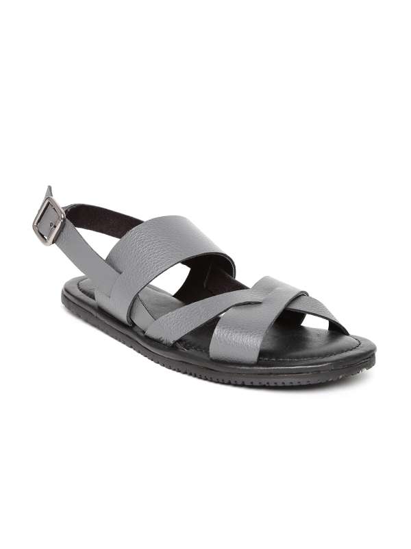 van heusen sandals online