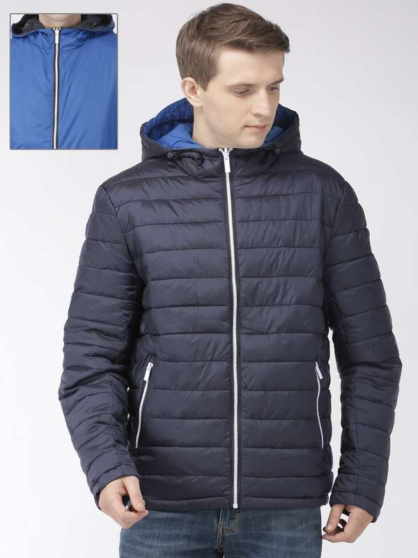 celio jackets price