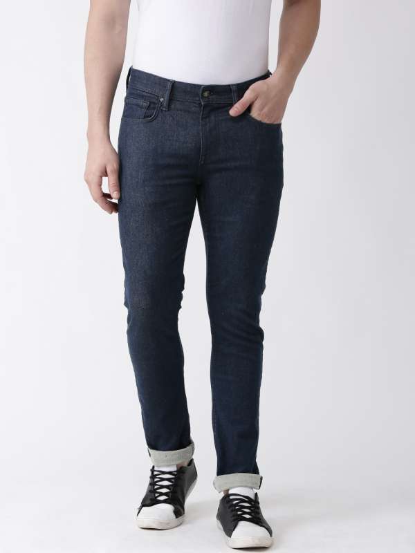 celio slim fit c25