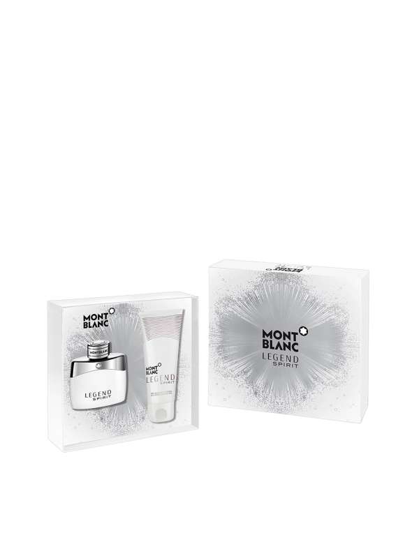Fragrance Gift Sets Buy Fragrance Gift Sets Online In India