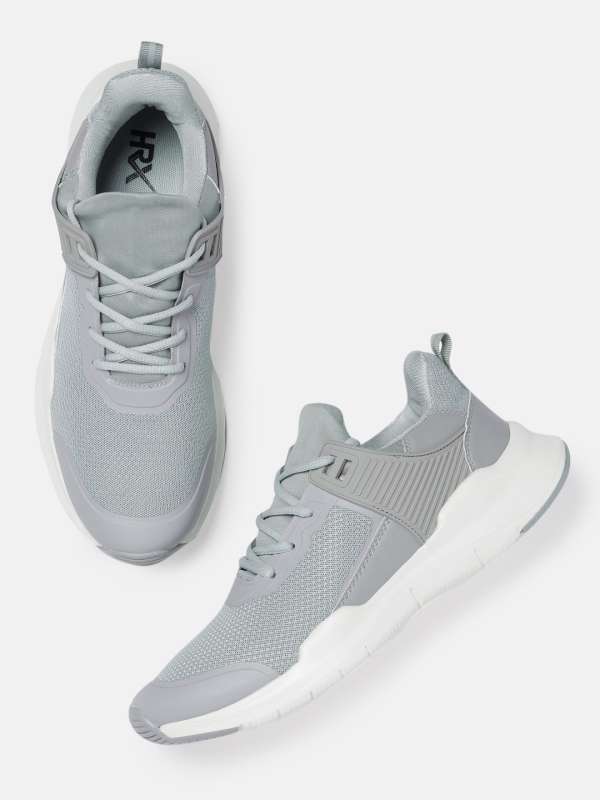 sports shoes for men myntra
