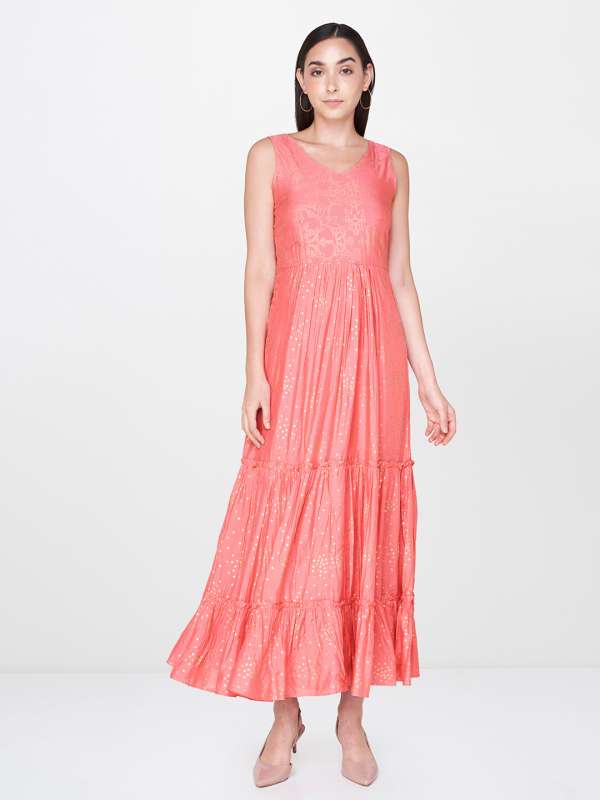 anita dongre maxi dress