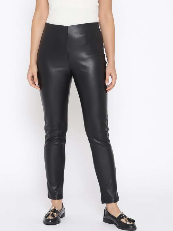 promod jeggings