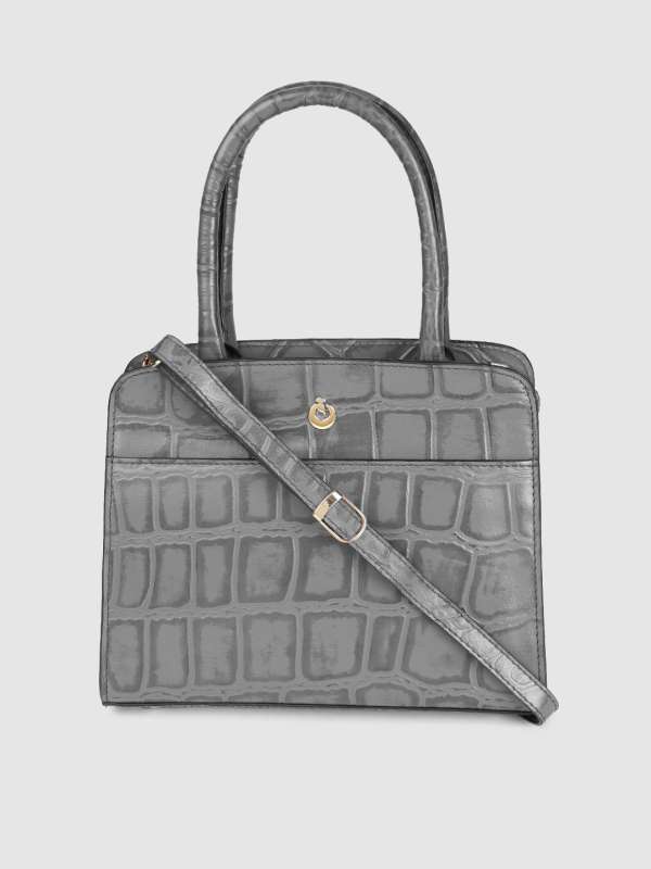 holi handbags online