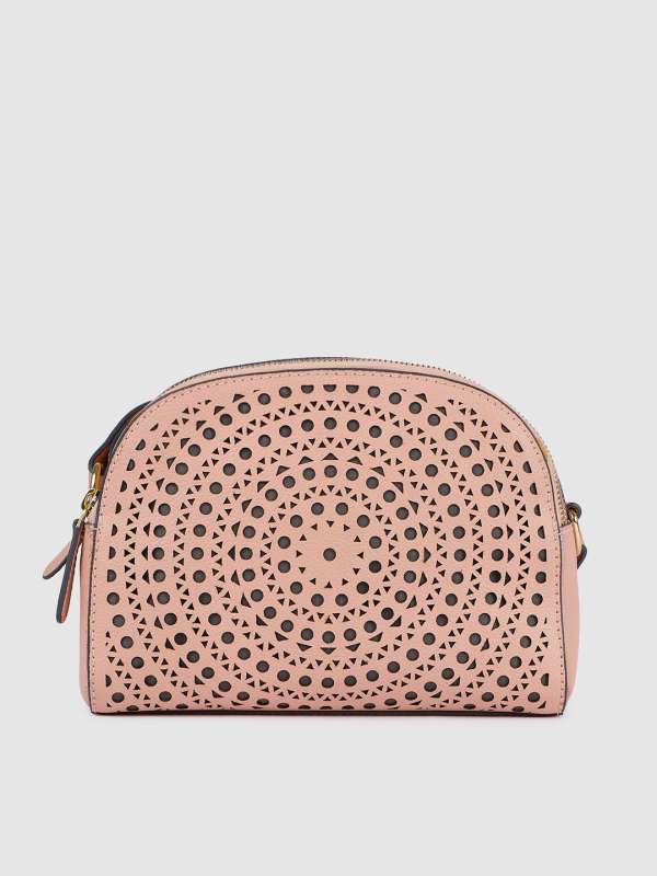 holii sling bags