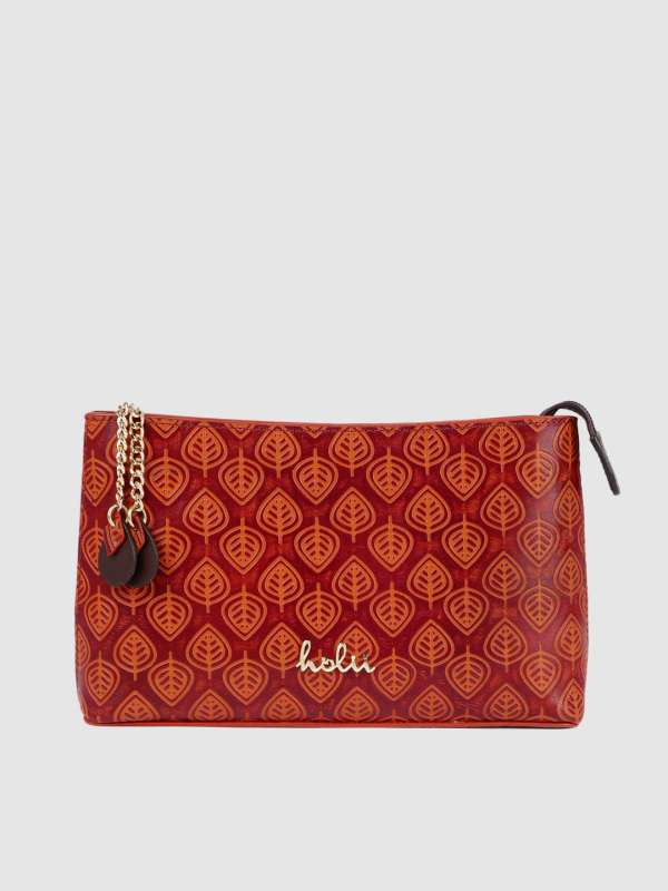 holii bags myntra