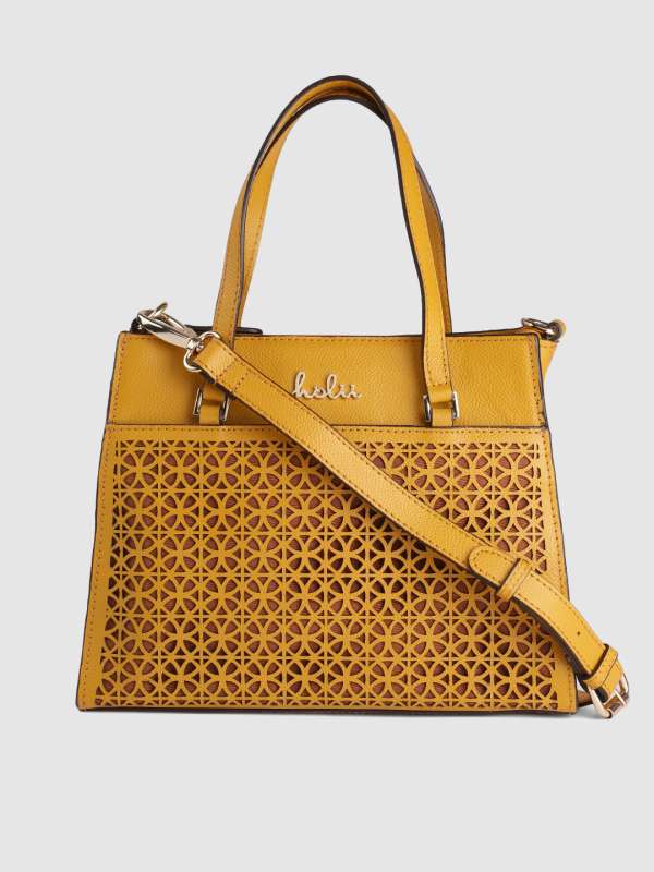 holii bags myntra