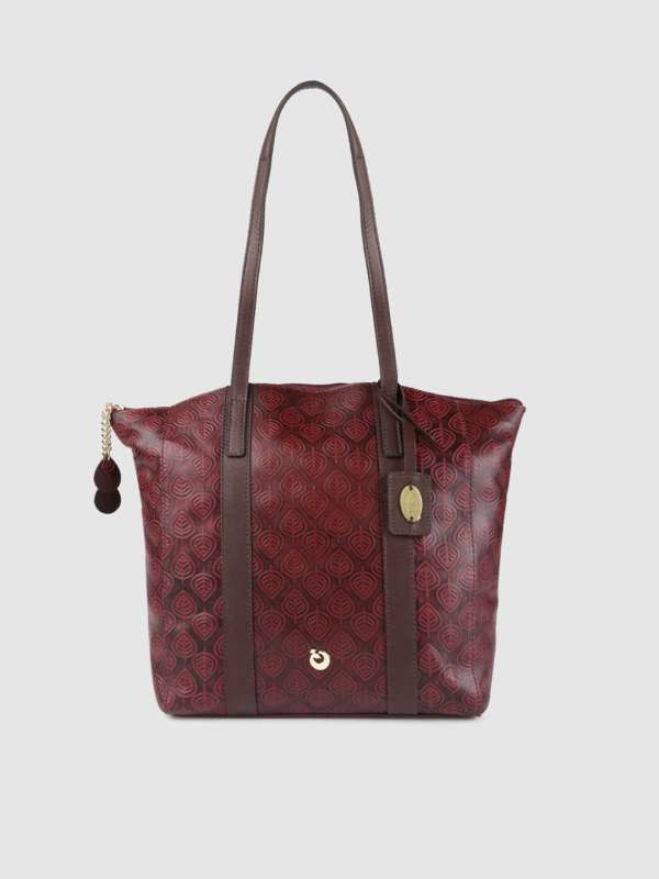 holii bags sale