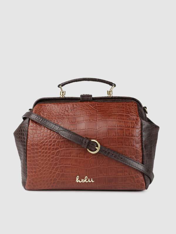 holi handbags online
