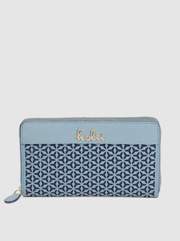 holii bags myntra