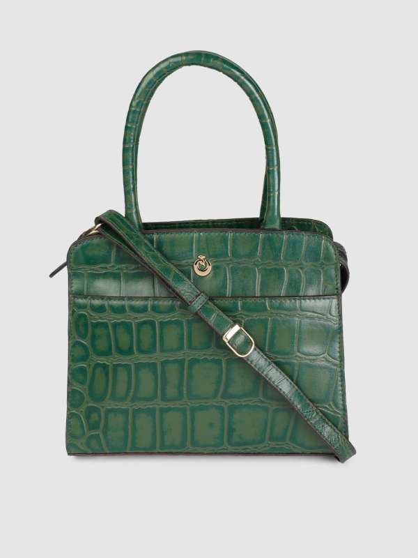 holii bags sale