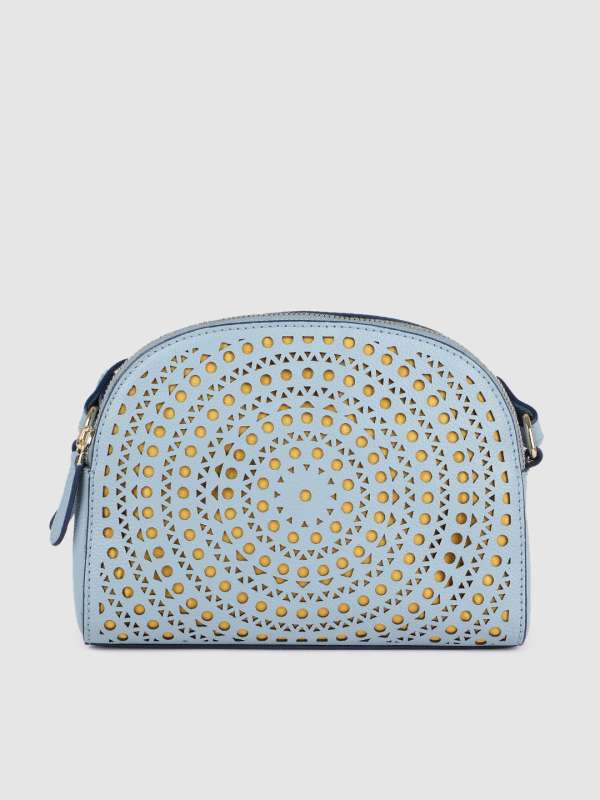 holi shoulder bags