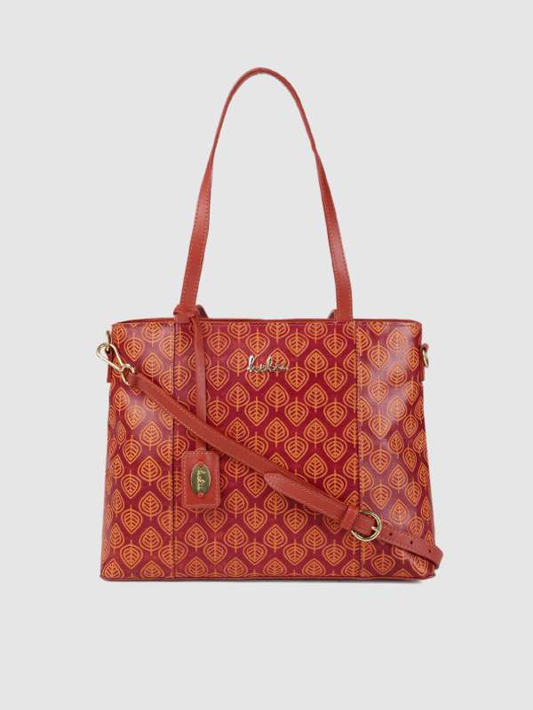 holii bags sale