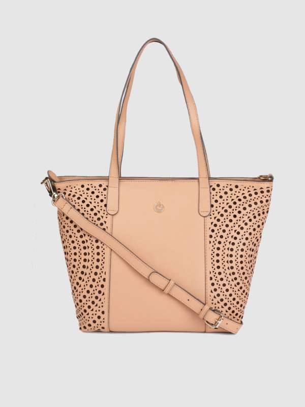 holii bags myntra