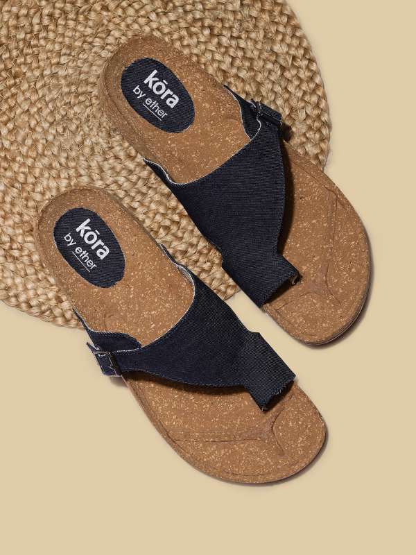 Men Sandals Collection Buy Men Sandals Collection online in India