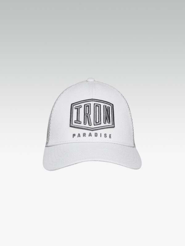buy trucker caps online india