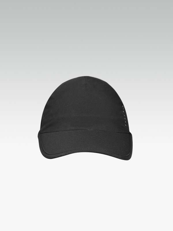 women's running baseball cap