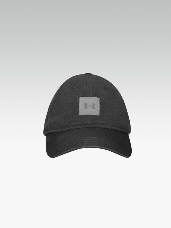 under armour cap online