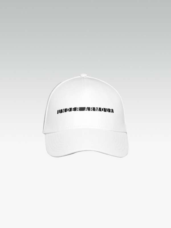 under armour caps myntra
