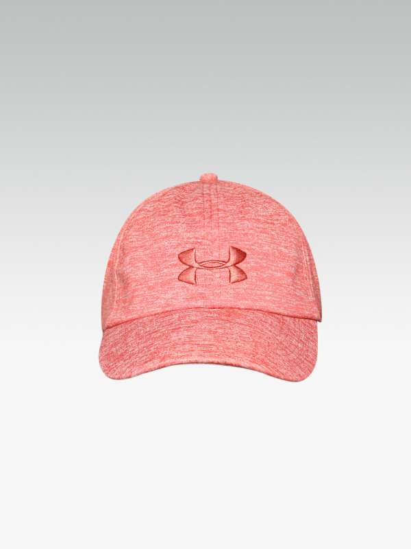 under armour caps myntra