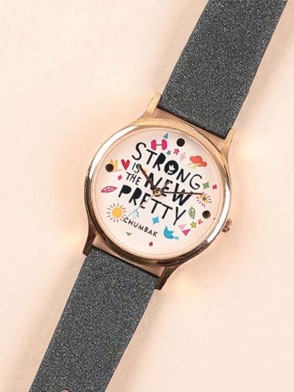 Chumbak Shop for Chumbak Collection Online in India Myntra