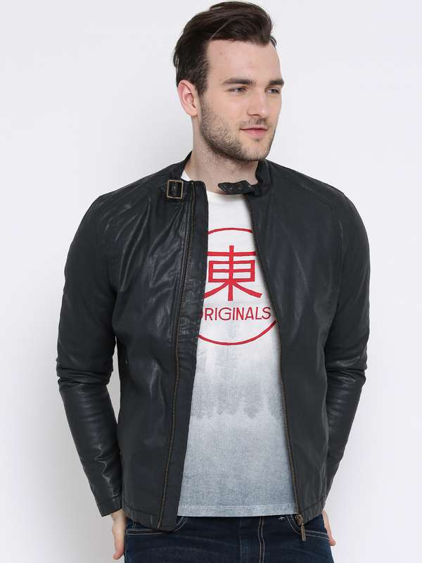 ucb half jacket