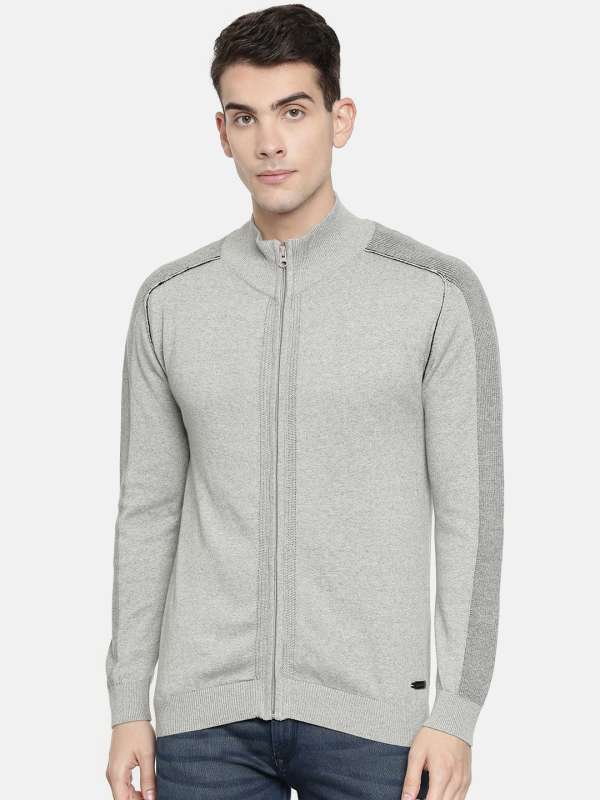 John Player Sweater Sweaters Tshirts Buy John Player Sweater Sweaters Tshirts online in India