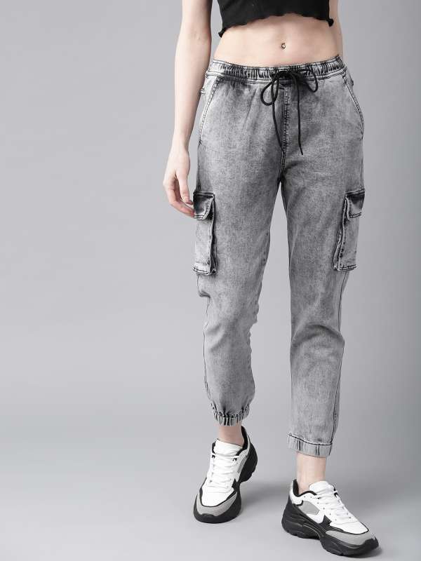 Diesel jeans myntra store
