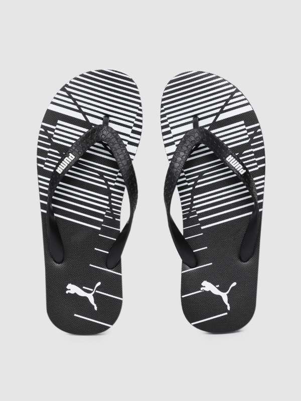 Chappal Buy Flip Flops Chappals Online In India For Men Women Kids Myntra