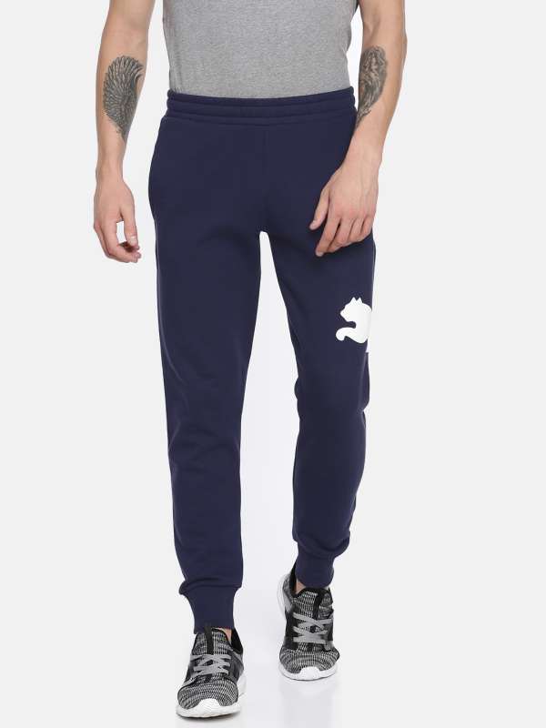 big bazaar track pants
