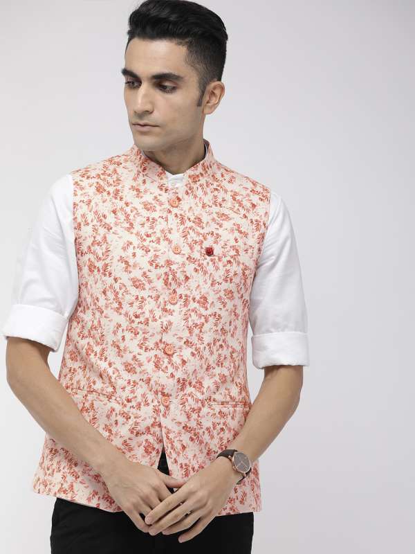 indian team test jersey