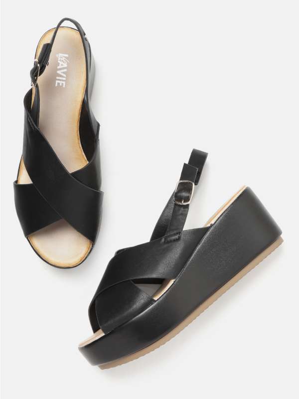lavie wedges online