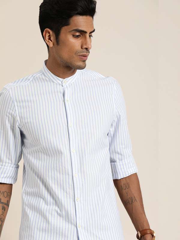 Invictus shirts online Clearance