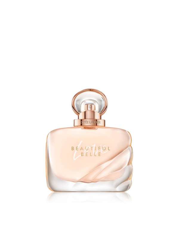 fragrance buy