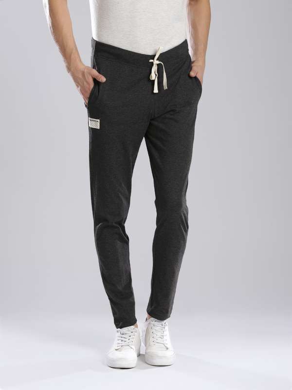 myntra track pants