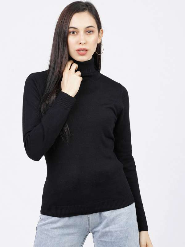 Sweater Under 500 Buy Sweater Under 500 online in India