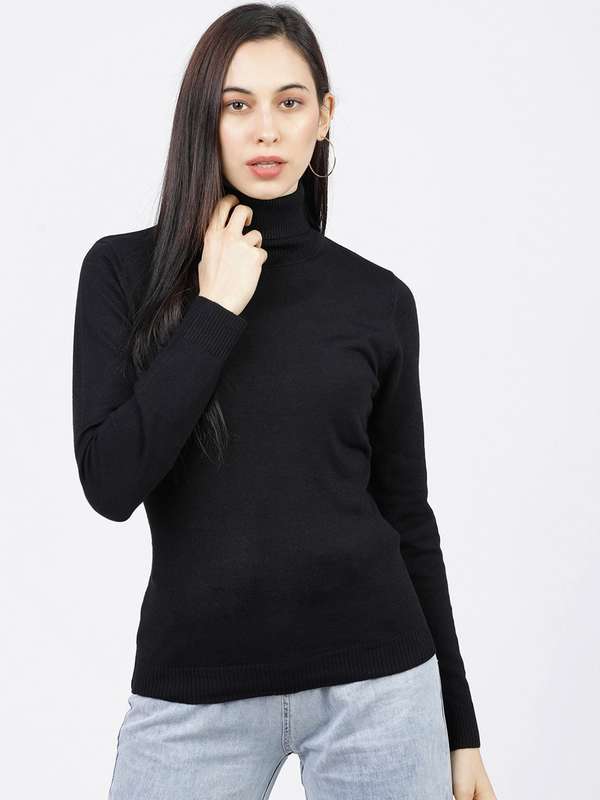 Sweater shirts for ladies Clearance