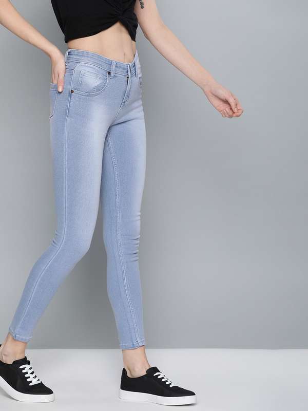 high star jeans price