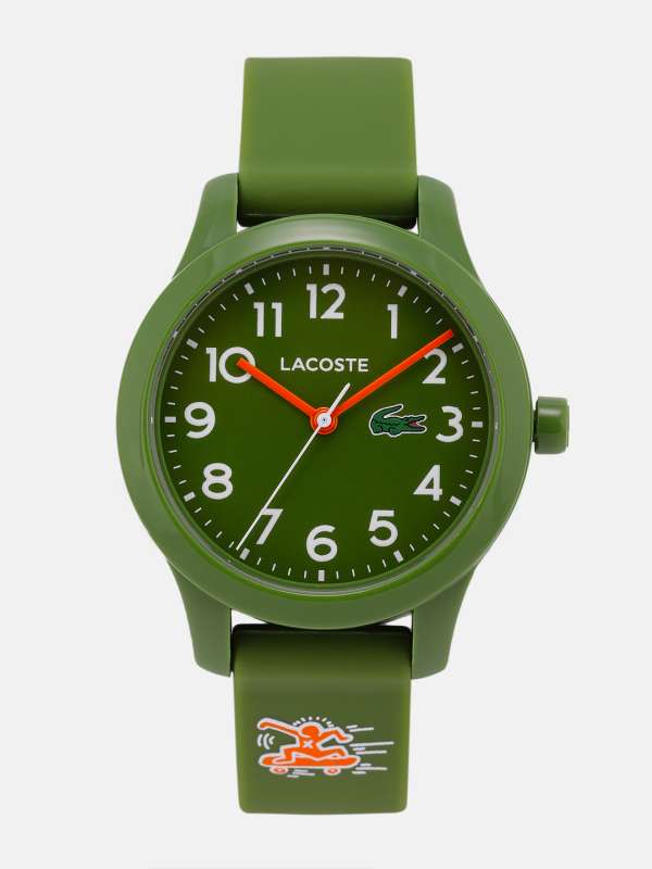 Boys Watches Buy Watches for Boys Online Best Price Myntra