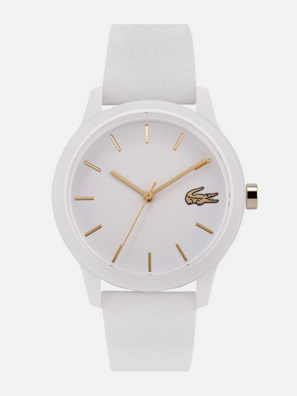 Lacoste 2010942 deals