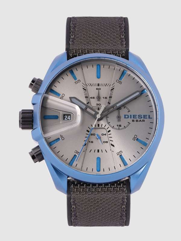 Diesel Buy Diesel Brand Accessories Online In India Myntra You'll receive email and feed alerts when new items arrive. buy diesel brand accessories online in