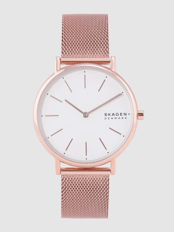 Gq watches 2019 store