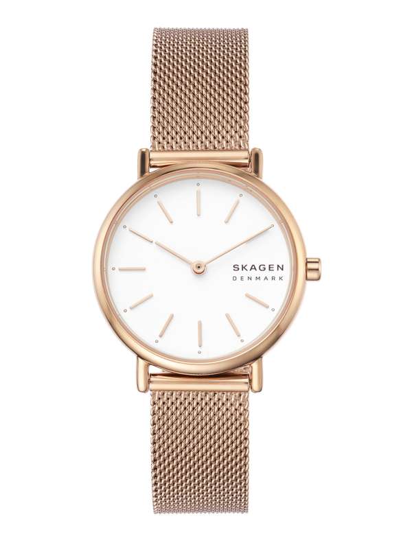 Skagen watch price in usa clearance