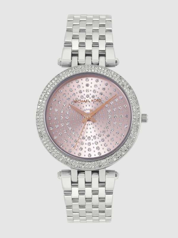 myntra michael kors watches