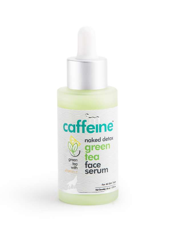 face serum under 300