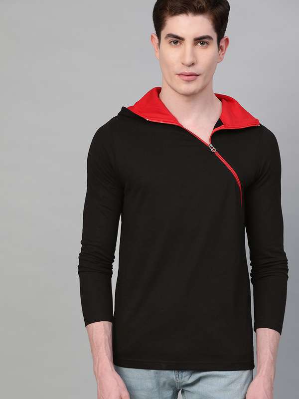 seven rocks sweatshirt