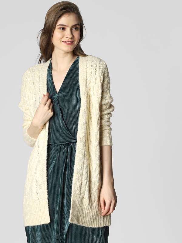 vero moda cardigans online
